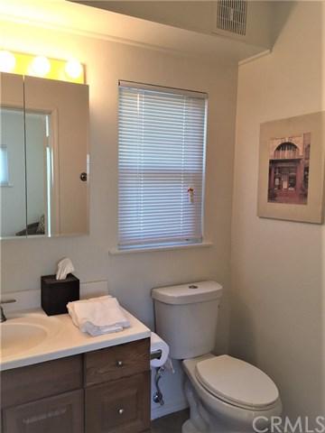 937 W G St, Ontario, CA 91762 photo 8
