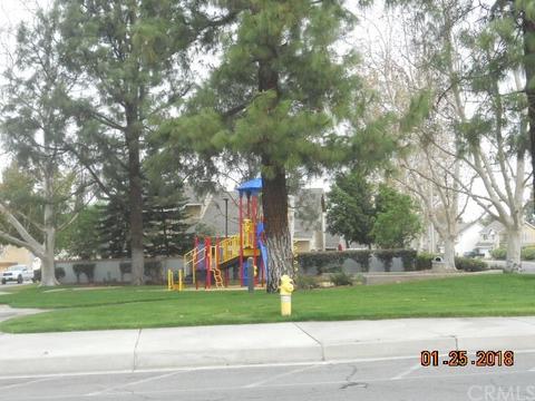 3416 Honeybrook Way, Ontario, CA 91761 photo 28