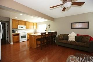 3416 Honeybrook Way, Ontario, CA 91761 photo 7