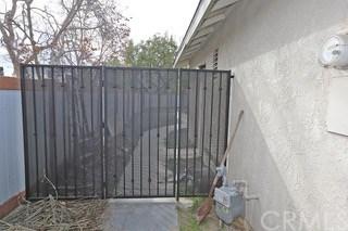3416 Honeybrook Way, Ontario, CA 91761 photo 22