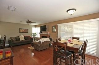 3416 Honeybrook Way, Ontario, CA 91761 photo 5