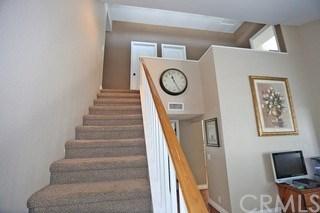 3416 Honeybrook Way, Ontario, CA 91761 photo 13