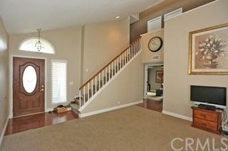 3416 Honeybrook Way, Ontario, CA 91761 photo 4
