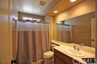 3416 Honeybrook Way, Ontario, CA 91761 photo 20