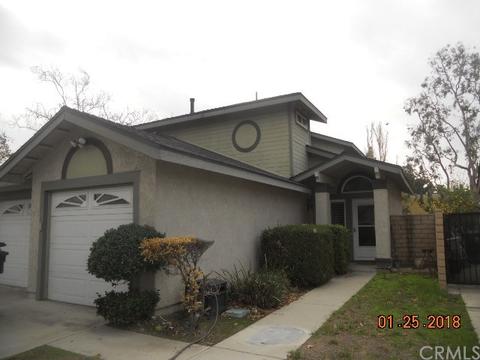 3416 Honeybrook Way, Ontario, CA 91761 photo 25