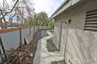 3416 Honeybrook Way, Ontario, CA 91761 photo 23