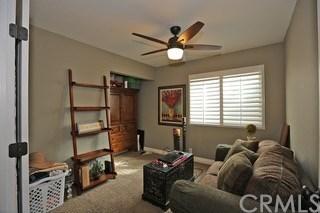 3416 Honeybrook Way, Ontario, CA 91761 photo 10