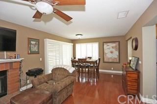 3416 Honeybrook Way, Ontario, CA 91761 photo 6