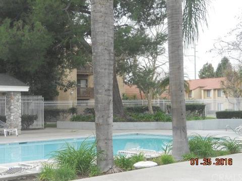 3416 Honeybrook Way, Ontario, CA 91761 photo 34
