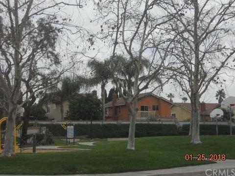 3416 Honeybrook Way, Ontario, CA 91761 photo 29