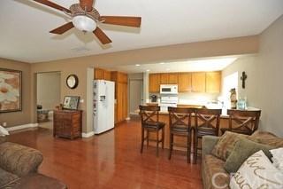 3416 Honeybrook Way, Ontario, CA 91761 photo 9