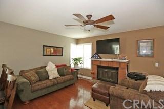3416 Honeybrook Way, Ontario, CA 91761 photo 8