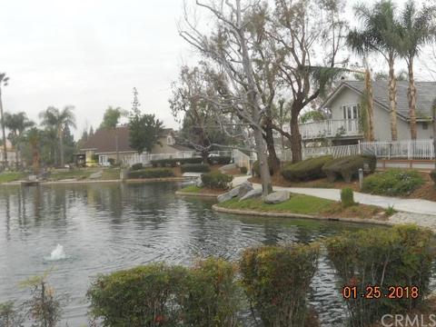 3416 Honeybrook Way, Ontario, CA 91761 photo 31