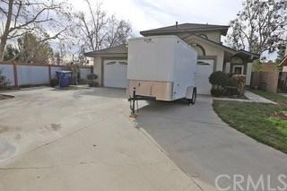 3416 Honeybrook Way, Ontario, CA 91761 photo 26