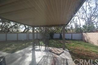 3416 Honeybrook Way, Ontario, CA 91761 photo 21