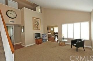 3416 Honeybrook Way, Ontario, CA 91761 photo 3