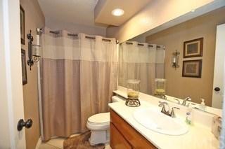 3416 Honeybrook Way, Ontario, CA 91761 photo 12