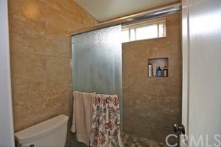3416 Honeybrook Way, Ontario, CA 91761 photo 18