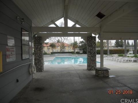 3416 Honeybrook Way, Ontario, CA 91761 photo 33