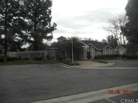 3416 Honeybrook Way, Ontario, CA 91761 photo 27