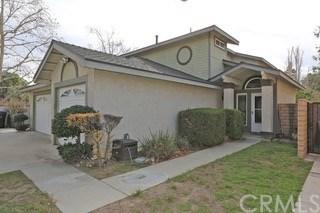 3416 Honeybrook Way, Ontario, CA 91761 photo 2