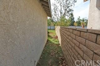3416 Honeybrook Way, Ontario, CA 91761 photo 24