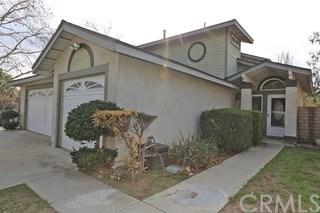 3416 Honeybrook Way, Ontario, CA 91761 photo 1