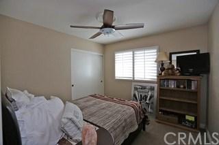 3416 Honeybrook Way, Ontario, CA 91761 photo 19