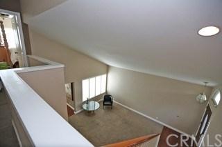 3416 Honeybrook Way, Ontario, CA 91761 photo 14