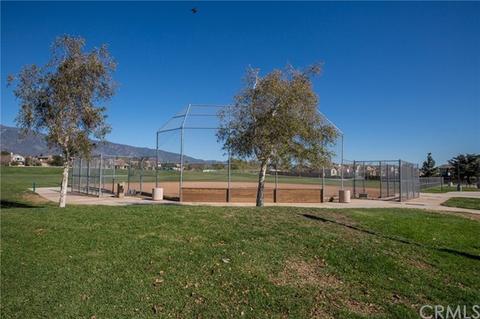 7772 Three Vines Pl, Rancho Cucamonga, CA 91739 photo 37