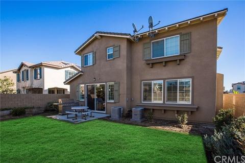 7772 Three Vines Pl, Rancho Cucamonga, CA 91739 photo 27