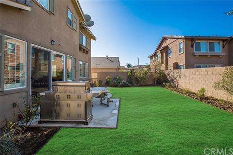 7772 Three Vines Pl, Rancho Cucamonga, CA 91739 photo 28