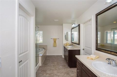 7772 Three Vines Pl, Rancho Cucamonga, CA 91739 photo 23