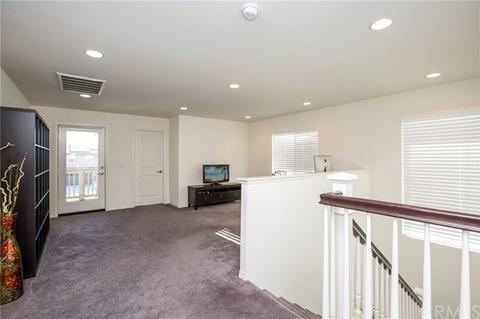 7772 Three Vines Pl, Rancho Cucamonga, CA 91739 photo 16
