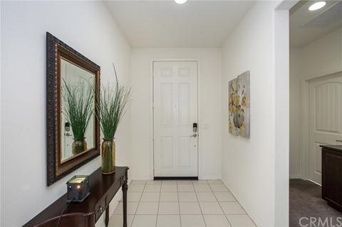 7772 Three Vines Pl, Rancho Cucamonga, CA 91739 photo 2