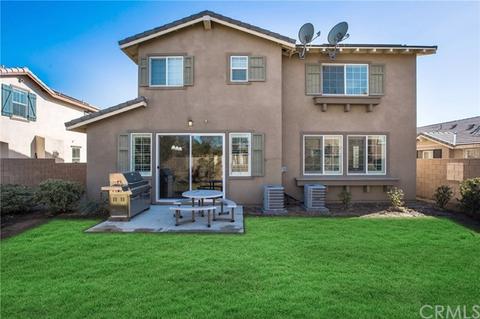 7772 Three Vines Pl, Rancho Cucamonga, CA 91739 photo 30