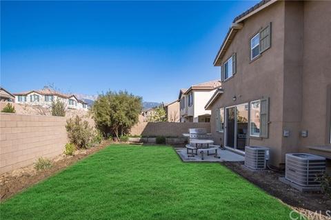 7772 Three Vines Pl, Rancho Cucamonga, CA 91739 photo 26