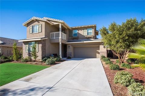 7772 Three Vines Pl, Rancho Cucamonga, CA 91739 photo 31