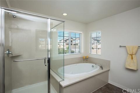 7772 Three Vines Pl, Rancho Cucamonga, CA 91739 photo 24