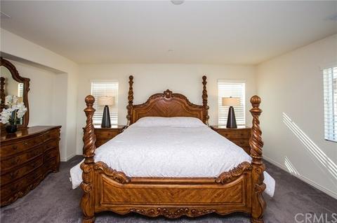 7772 Three Vines Pl, Rancho Cucamonga, CA 91739 photo 22