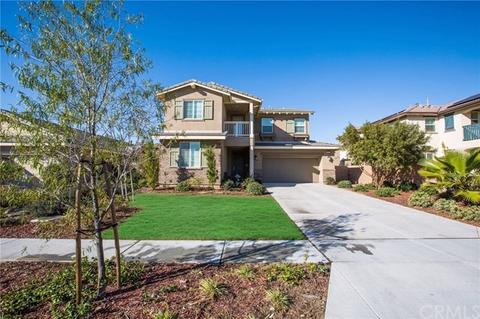 7772 Three Vines Pl, Rancho Cucamonga, CA 91739 photo 32