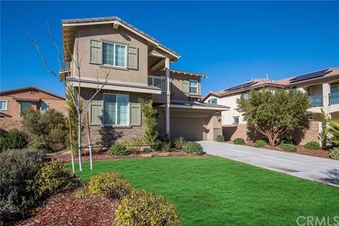 7772 Three Vines Pl, Rancho Cucamonga, CA 91739 photo 38