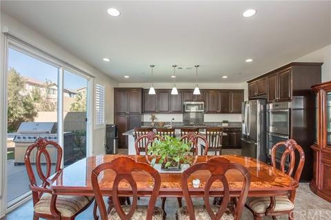 7772 Three Vines Pl, Rancho Cucamonga, CA 91739 photo 7