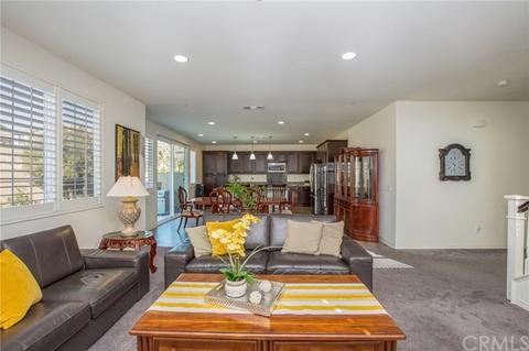 7772 Three Vines Pl, Rancho Cucamonga, CA 91739 photo 6
