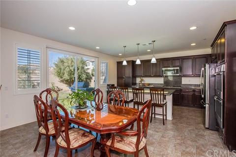7772 Three Vines Pl, Rancho Cucamonga, CA 91739 photo 8