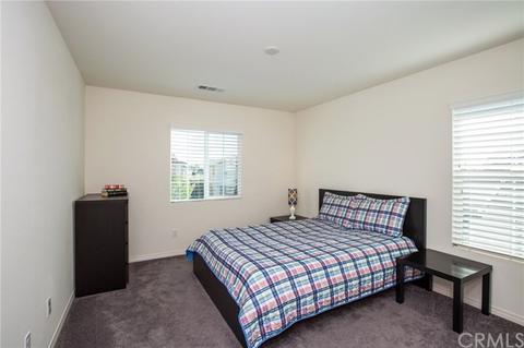 7772 Three Vines Pl, Rancho Cucamonga, CA 91739 photo 20