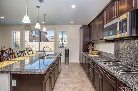 7772 Three Vines Pl, Rancho Cucamonga, CA 91739 photo 9