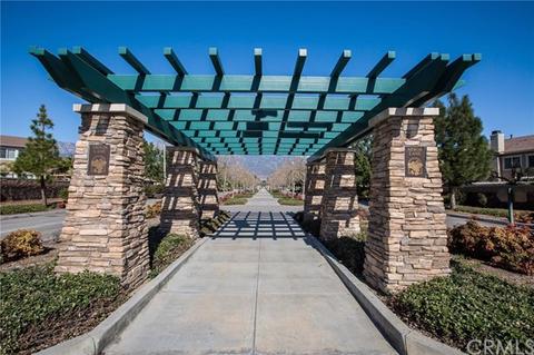 7772 Three Vines Pl, Rancho Cucamonga, CA 91739 photo 33