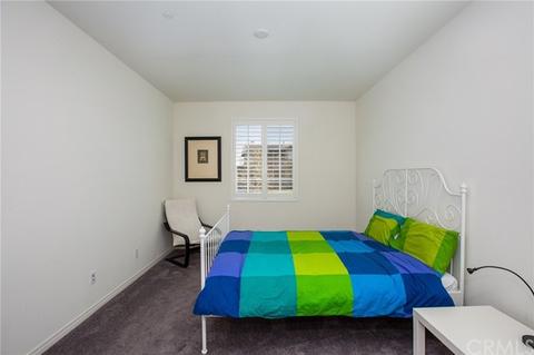 7772 Three Vines Pl, Rancho Cucamonga, CA 91739 photo 14