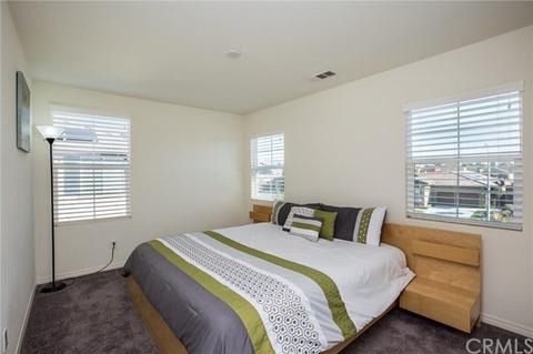 7772 Three Vines Pl, Rancho Cucamonga, CA 91739 photo 18